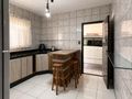 Casa com 3 quartos, Ilha da Figueira - Jaraguá do Sul - Casa em Ilha da Figueira, Jaraguá do Sul - à venda - Poffo Negócios Imobiliários