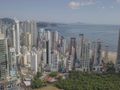 Venda - Apartamento Alto Padrão - 04 Suítes - Barra Sul - Balneário Camboriú - Apartamento em Centro, Balneário Camboriú - à venda - TK Imóveis