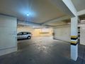 Apartamento à venda no Estreito | 3 dormitórios (01 Suíte), Amplo, Arejado - 01 Vaga Coberta e Excelente Localização
