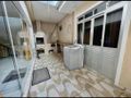 Casa a venda com 6 quartos, 2 Suítes, 250 m² no bairro Real Parque em Sao José