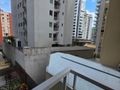 ALUGUEL DE APARTAMENTO PRÓXIMO AO SHOPING ATLÂNTICO EM BALNEÁRIO CAMBORIÚ - Apartamento em Centro, Balneário Camboriú - para locação - Mar Azul Imóveis