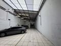 Stúdio para locação, MOBILIADO, com 1 quarto, 34m² no Centro de Florianópolis R$4.200