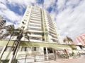 Apartamento 3 quartos com suite, 140m, Locacao em Campinas - São José - Apartamento em Campinas, São José - para locação - Conceito Imóveis