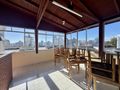 Apartamento à venda no Estreito | 3 dormitórios (01 Suíte), Amplo, Arejado - 01 Vaga Coberta e Excelente Localização