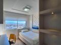 Apartamento à venda em Capoeiras | 2 dormitórios (1 suíte), 69m² privativos e condomínio clube completo