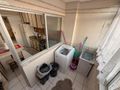 Apartamento a venda com 3 dormitórios (1 suíte), 122m² de área total e MOBILADO, no bairro Balneário do Estreito