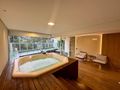 Alberto Santiago Residence - Apartamento em João Paulo, Florianópolis - Conceito Imóveis