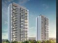 Green Mond Cyrela - Apartamento em Vila Leopoldina, São Paulo - à venda - Bem Imóvel