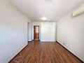 Apartamento Reformado com 4 Dormitórios (01 Suíte) para Locação em Coqueiros – 125 m² | Próximo ao Centro e Orla Gastronômica