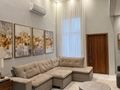 Casa à venda com piscina, mobiliado, com 3 quartos - Bela Vista, Palhoça