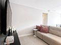 Apartamento com 2 quartos à Venda, Jaraguá Esquerdo - Jaraguá do Sul - Apartamento em Jaraguá Esquerdo, Jaraguá do Sul - à venda - Poffo Negócios Imobiliários