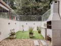 Casa Geminada com 2 quartos, Vieira - Jaraguá do Sul - Casa Geminada em Vieira, Jaraguá do Sul - à venda - Poffo Negócios Imobiliários