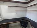 Apartamento Semi-mobiliado com 3 Dormitórios (01 Suite) para Locação no Centro de Florianópolis - Apartamento em Centro, Florianópolis - para locação - Conceito Imóveis