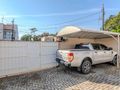 Apartamento semimobiliado no bairro Santa Regina - Apartamento em Santa Regina, Camboriú - à venda - Roseli Imóveis