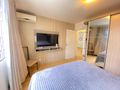 Apartamento a venda , 2 Quartos, 58m²,  Semi Mobiliado, 1 Vaga, Kobrasol, R$410 mil