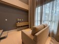 Loft a venda MOBILIADO, 45m², em Santo Antônio de Lisboa, Florianopolis R$799 mil - Apartamento em Santo Antônio de Lisboa, Florianópolis - à venda - Conceito Imóveis