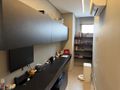 Apartamento a venda , 3 Quartos, 3 Suites, Semi Mobiliado,167m² no Córrego Grande, Florianopolis