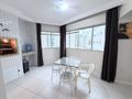 Aluguel Anual - 02 Dormitórios - Rua 1141 - Barra Norte - Balneário Camboriú - Apartamento em Centro, Balneário Camboriú - para locação - TK Imóveis