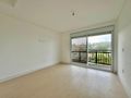 Apartamento/Duplex Novo com 03 Suítes e 03 Vagas para Locação no João Paulo - Florianópolis - Apartamento em João Paulo, Florianópolis - para locação - Conceito Imóveis