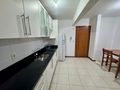 Apartamento com 2 Dormitórios (1 Suíte) no Ipiranga – Vista Mar e Ótima Localização
