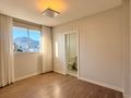 Apartamento com 3 quartos, Centro - Jaraguá do Sul