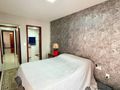 Apartamento Amplo com 3 Dormitórios, Suíte e Sacada com Churrasqueira no Balneário – Florianópolis/SC