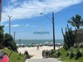 Apartamento com 3 quartos, Canasvieiras - Florianópolis
