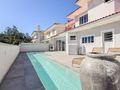 Sobrado com 4 quartos, Amizade - Jaraguá do Sul - Sobrado em Amizade, Jaraguá do Sul - à venda - Poffo Negócios Imobiliários