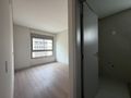 Apartamento a venda, 3 Quartos, 3 Suítes , Andar Alto, 125m², na Trompowsky, Centro, FLORIANÓPOLIS