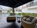 Apartamento à venda no Abraão | 2 dormitórios (1 suíte), 2 vagas de garagem e condomínio club completo