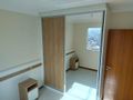 Apartamento à venda em Barreiros | 2 dormitórios (1 suíte) - duas sacadas, churrasqueira e excelente localização