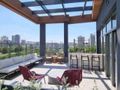 alle studios - Apartamento em Campo Belo, São Paulo - para locação e à venda - Bem Imóvel
