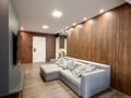 Apartamento com 3 quartos à Venda, Vila Nova - Jaraguá do Sul