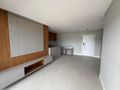 Apartamento 2 dormitorios para locação, Condominio Novo - Manhattan