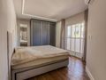 Sobrado com 4 quartos, Amizade - Jaraguá do Sul - Sobrado em Amizade, Jaraguá do Sul - à venda - Poffo Negócios Imobiliários