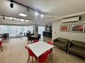 Apartamento com 3 Dorms. (1 Suíte) para Locação em Campinas – Conforto, Espaço e Excelente Localização