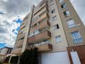 Apartamento com 3 quartos à Venda, Vila Nova - Jaraguá do Sul