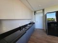 Apartamento a Venda Bombas 400m do Mar