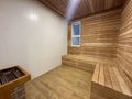 Apartamento/Duplex Novo com 03 Suítes e 03 Vagas a Venda no João Paulo - Florianópolis - Apartamento em João Paulo, Florianópolis - à venda - Conceito Imóveis