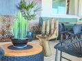 Apartamento com 2 quartos, Campeche - Florianópolis