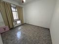 Planta baixa - Apartamento Cacuia - 2 quartos com dependência completa e elevador - OPORTUNIDADE - Apartamento em Cacuia, Rio de Janeiro - à venda - Cris Pinheiro Negócios Imobiliários LTDA