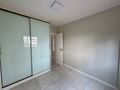 Apartamento com 2 Dormitórios (1 Suíte) para Locação no Estreito – Vista para o Mar, Sol da Manhã e Excelente Localização