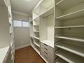 Casa a venda com 3 quartos sendo 1 Suíte, 200m², no bairro Pedra Branca, Palhoca