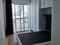 Cobertura Duplex a venda com 3 dormitórios (1 suíte), de 173m² e 54m² de área aberta no Bairro Trindade