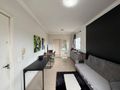 Apartamento de 01 dormitório no bairro Santa Regina - Apartamento em Santa Regina, Camboriú - à venda - Roseli Imóveis