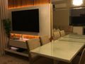 Apartamento com 1 quarto