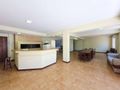 Apartamento Reformado com 4 Dormitórios (01 Suíte) para Locação em Coqueiros – 125 m² | Próximo ao Centro e Orla Gastronômica