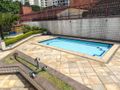 Palácio dos Nobres - Apartamento em Jardim Avelino, São Paulo - Ávila e Manno Imóveis