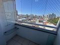 Apartamento Semi-Mobiliado com 2 Dormitórios (1 Suíte) para Locação em Nossa Senhora do Rosário – São José - Apartamento em Nossa Senhora do Rosário, São José - para locação - Conceito Imóveis