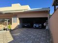 Casa com Duas Residências à Venda no Campeche – Florianópolis/SC | Amplo Terreno e Excelente Potencial de Investimento